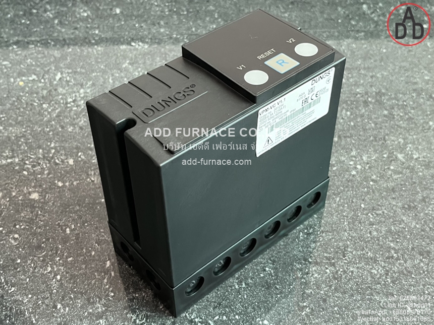 VPM-VC V1.1 (7)